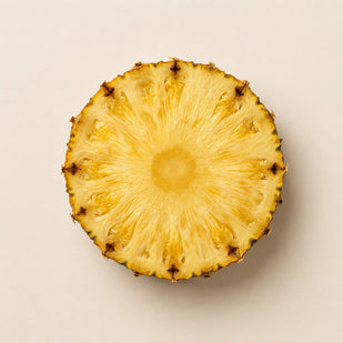 Bromelain