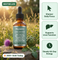 Nuvela Liver Support Drops