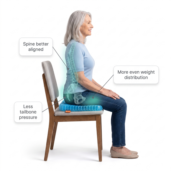 Feature product image