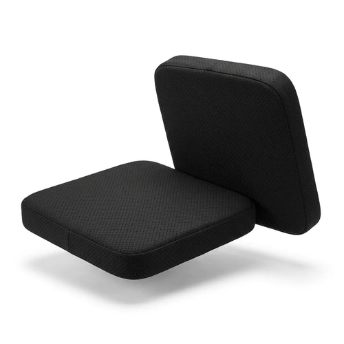 Nuvela Washable Covers
